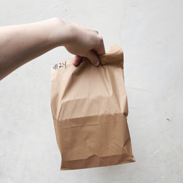 Convenient Delivery and Pickup Options for Indian, Pizza, Sandwiches, and Asian Cuisine