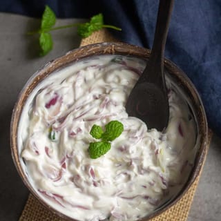 Raita